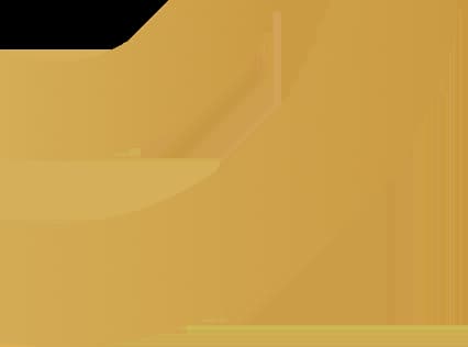 backBox