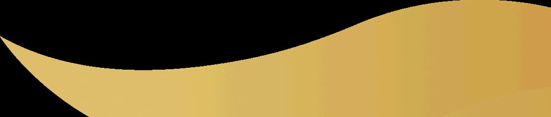 backBox