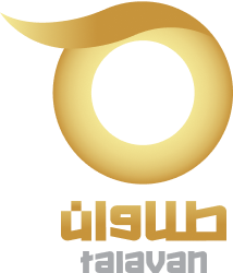 logo talaavan