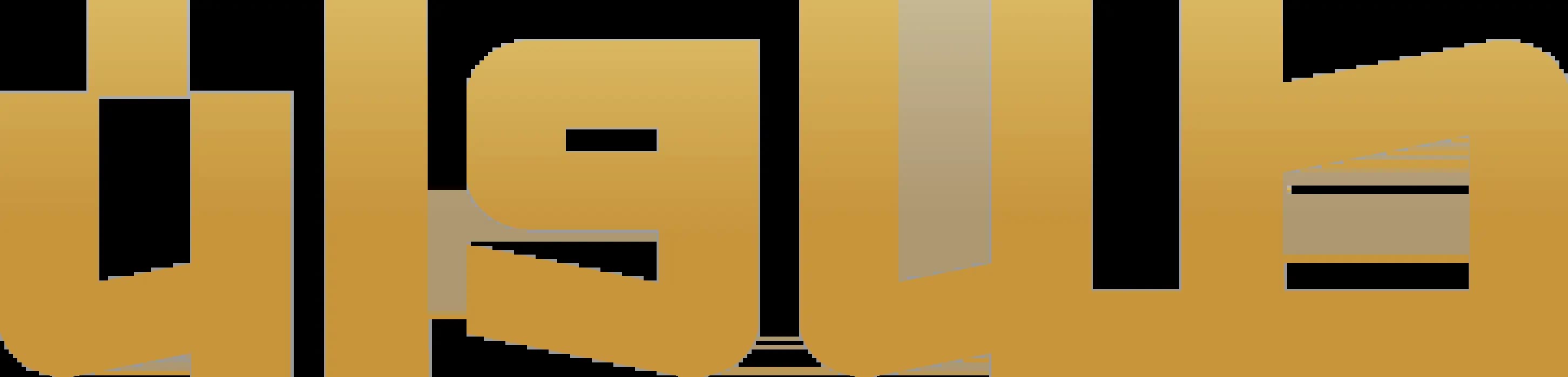 logo talaavan